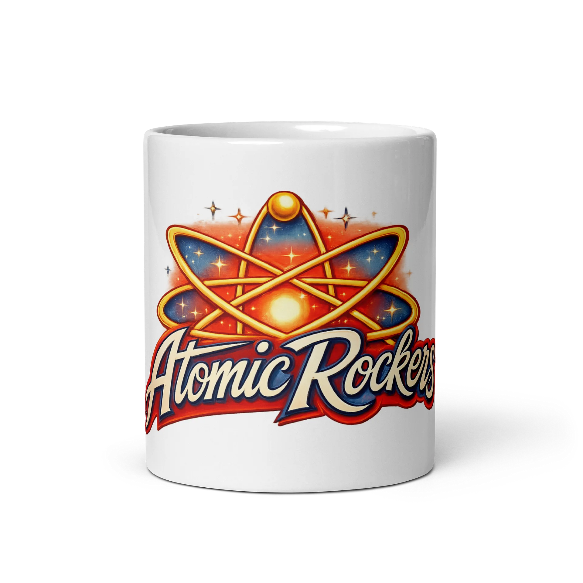 Coffee cup w logo product image (1)