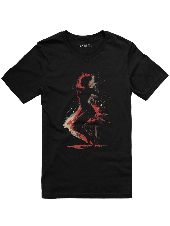 The Flamenco Soul product image (1)