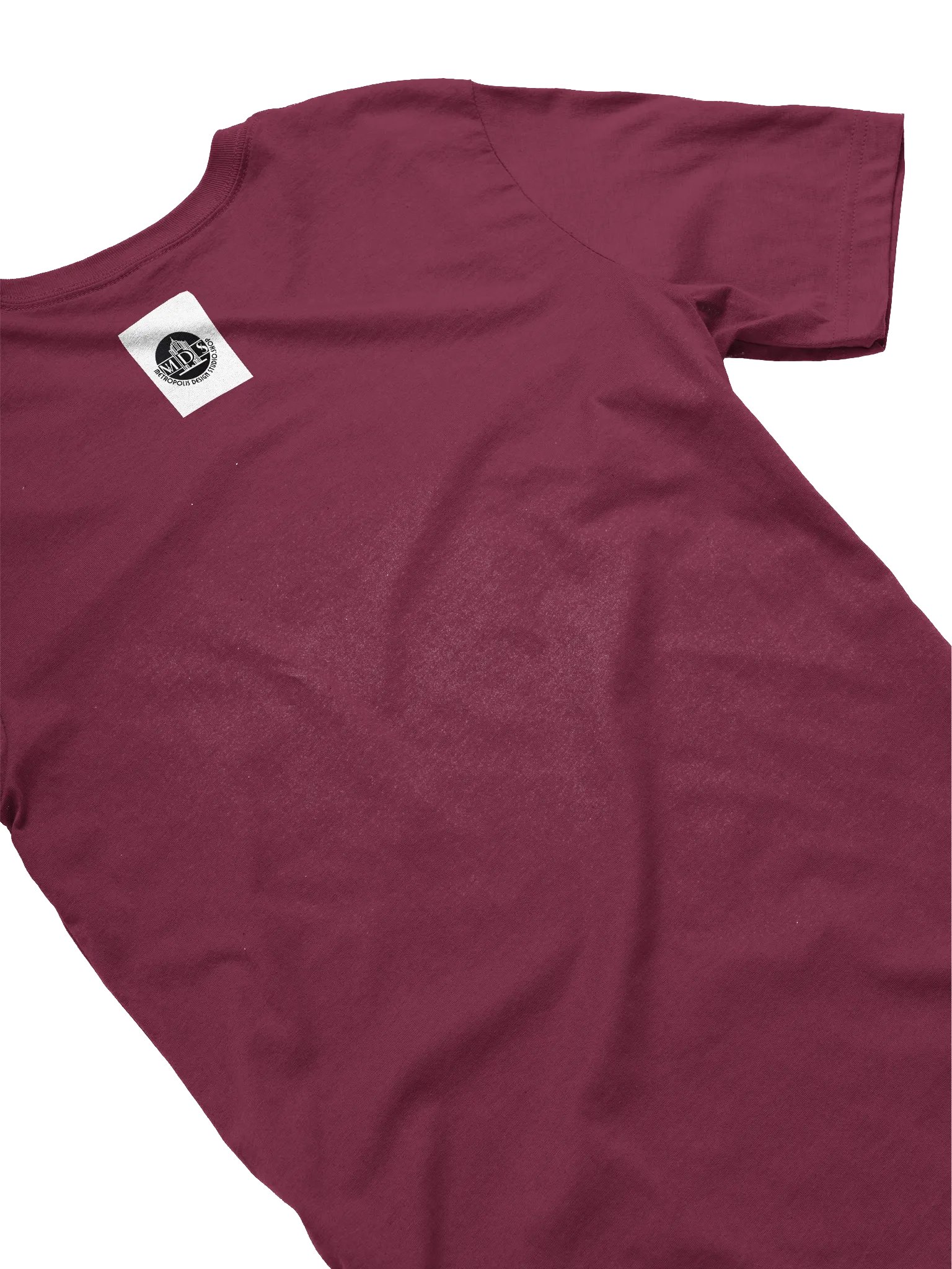 Death by Design, Styled to Kill T-Shirt product image (4)