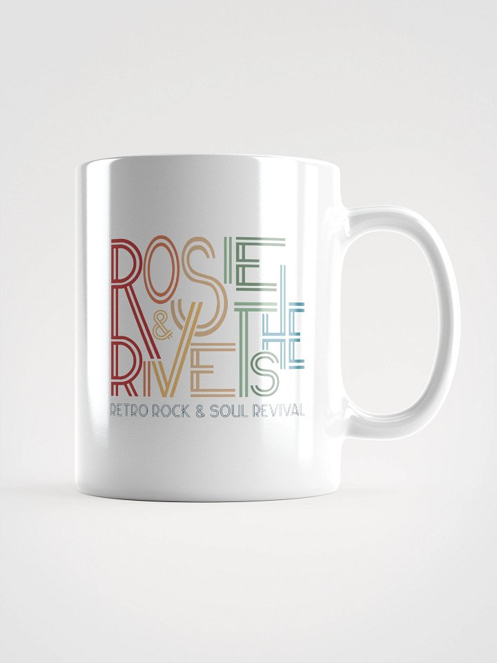 Coffee Mug product image (2)