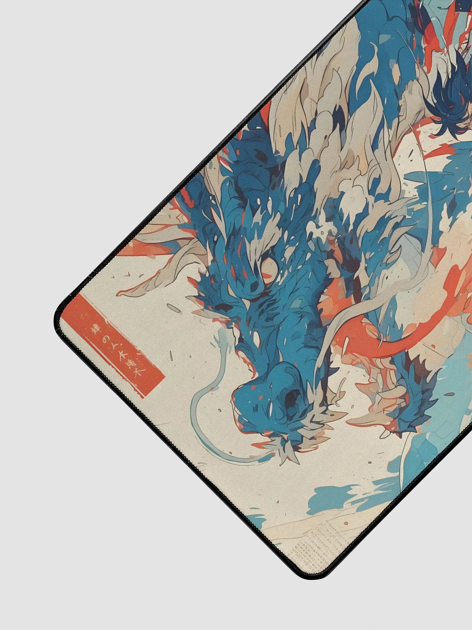 Dragon product image (3)