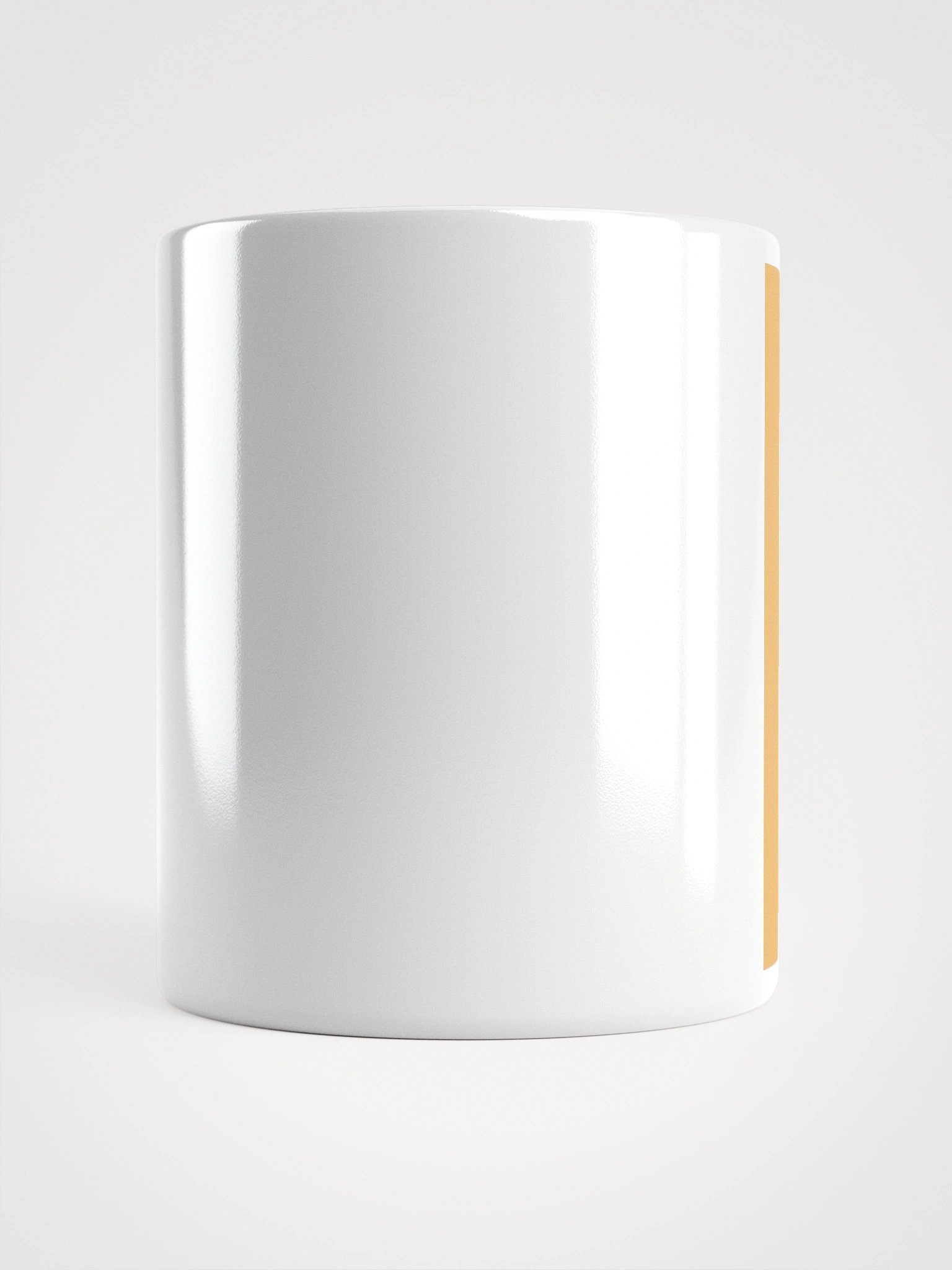 DenseNet Mug product image (5)