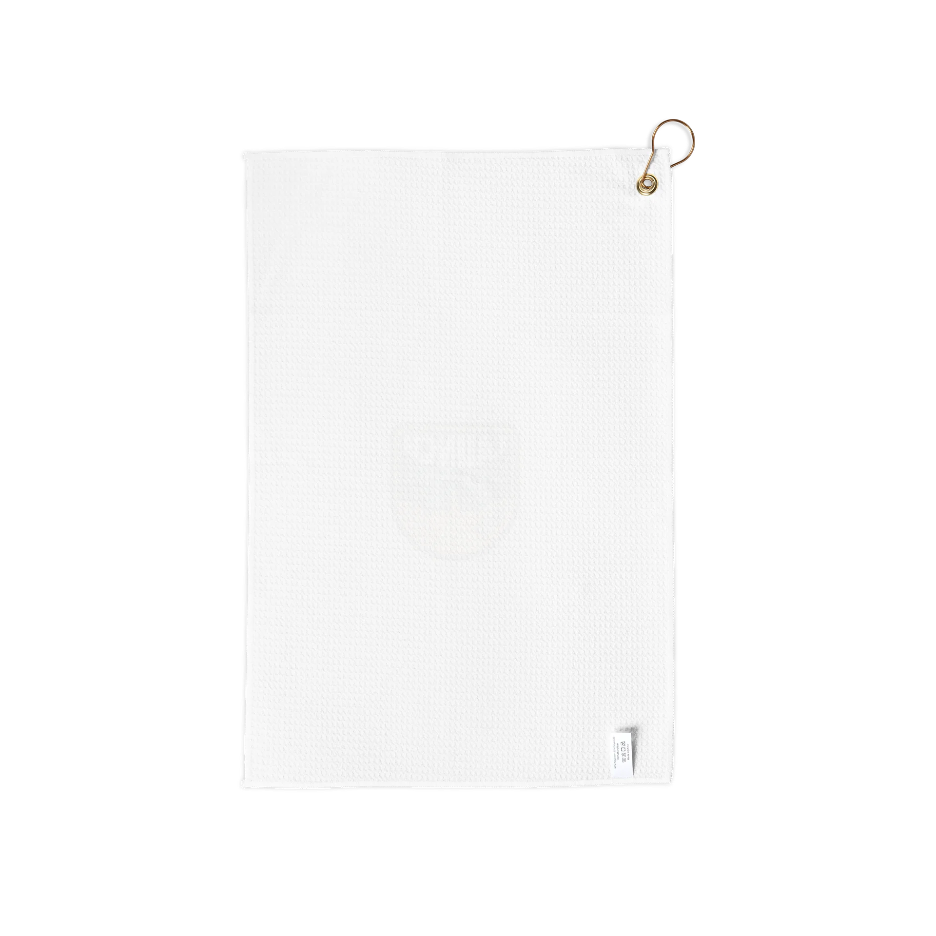 Golf Towel product image (2)