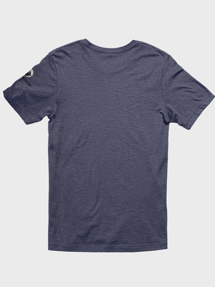 STIINGERS! product image (3)