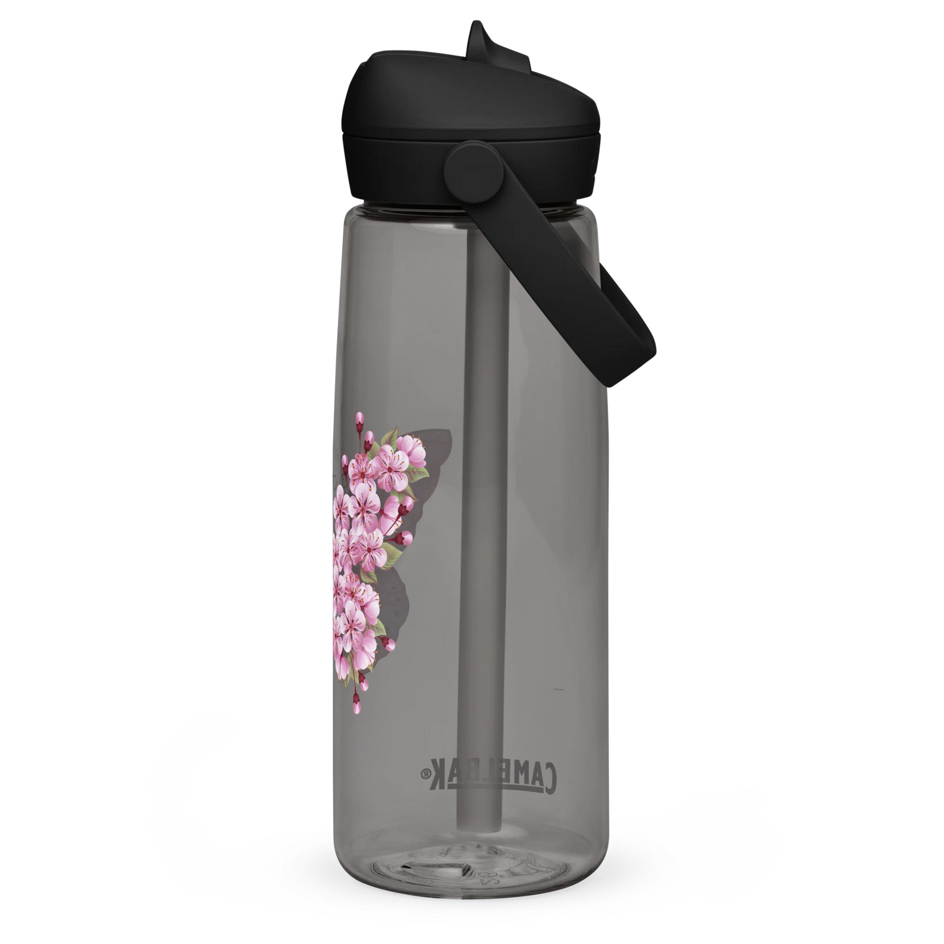 Sakura Butterfly CamelBak Bottle product image (13)