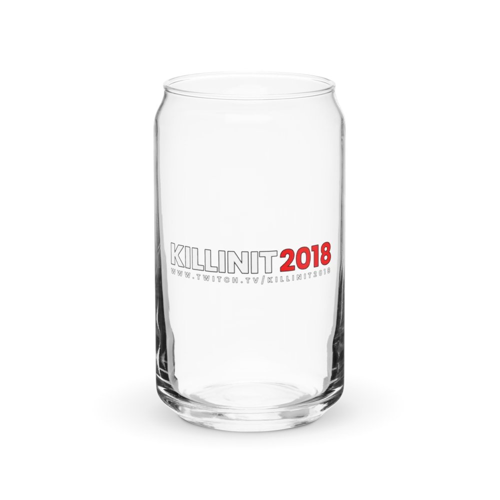 KILLINIT cup 2 product image (1)