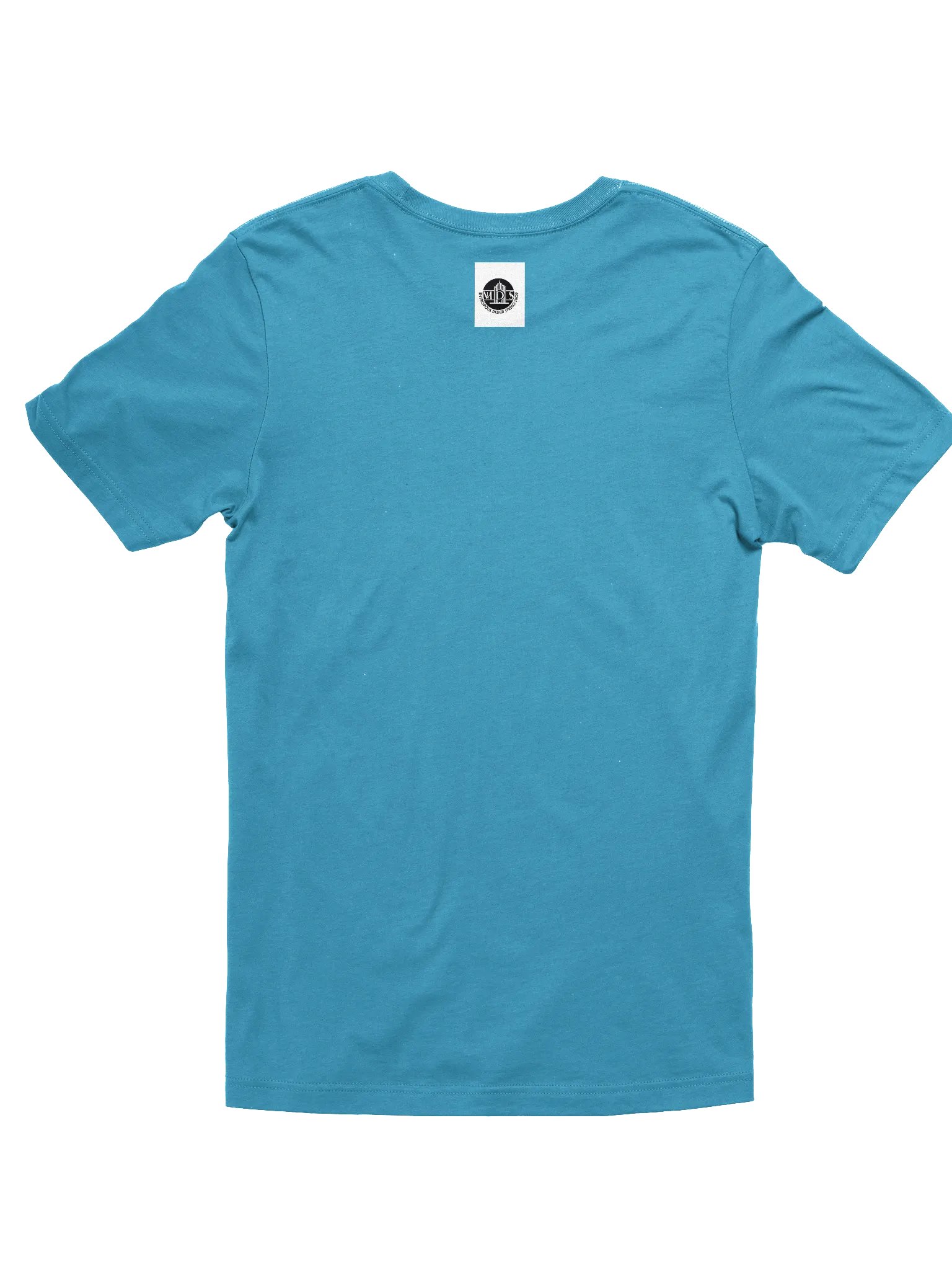Death by Minimalism - Less Isn't Always More T-Shirt product image (7)