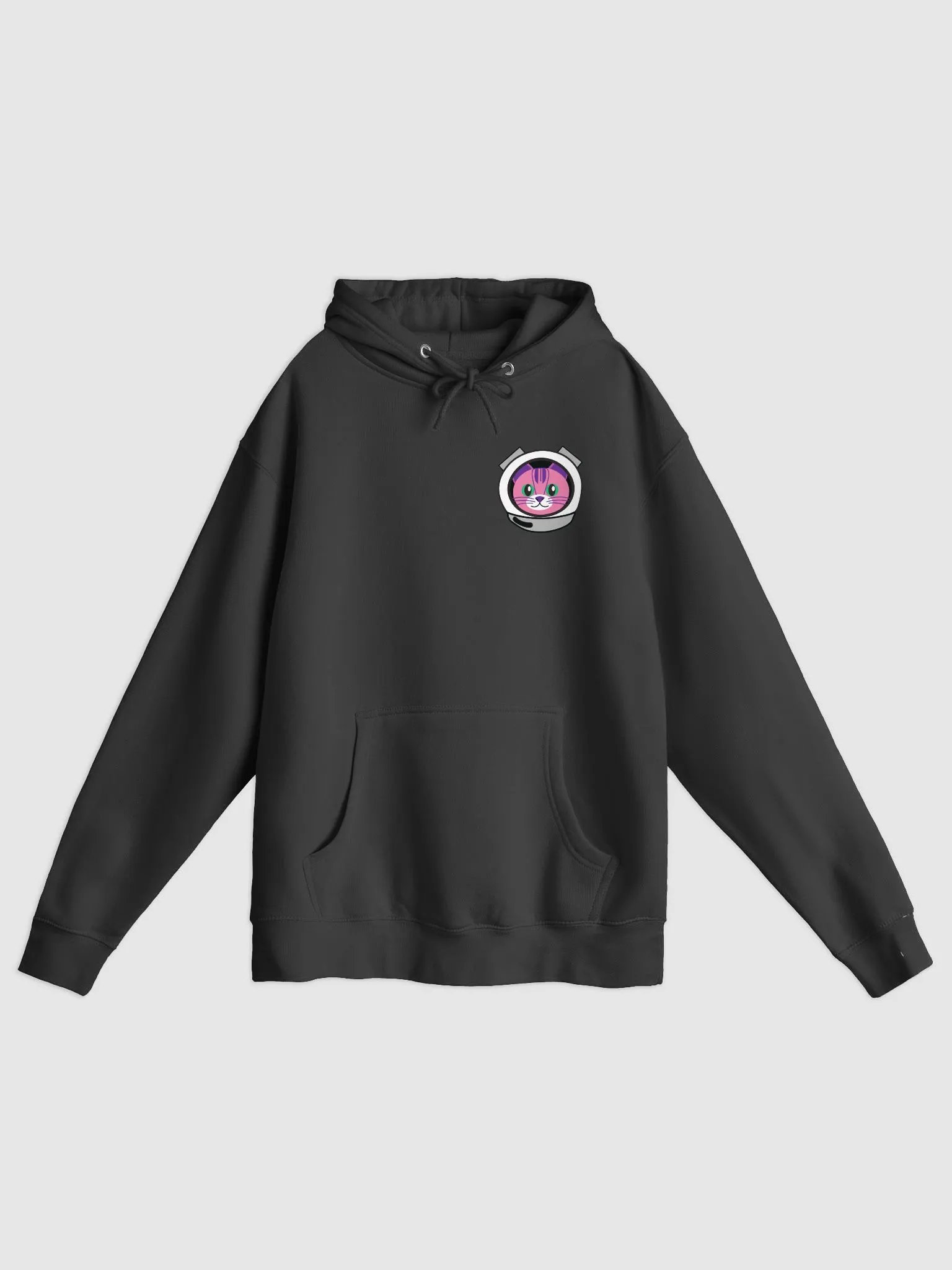 Classic Hoodie product image (8)