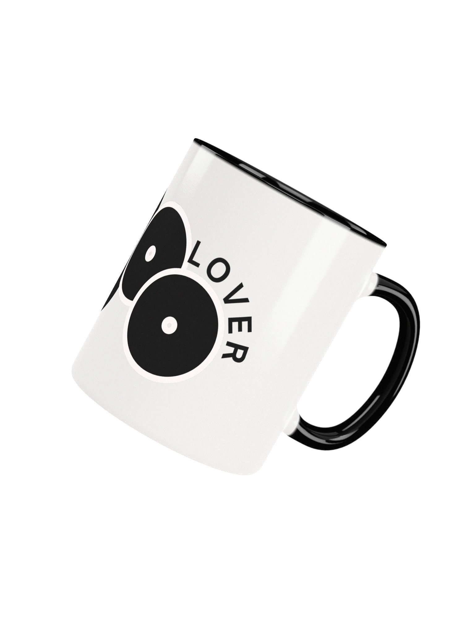 Boo Lover Mug product image (7)