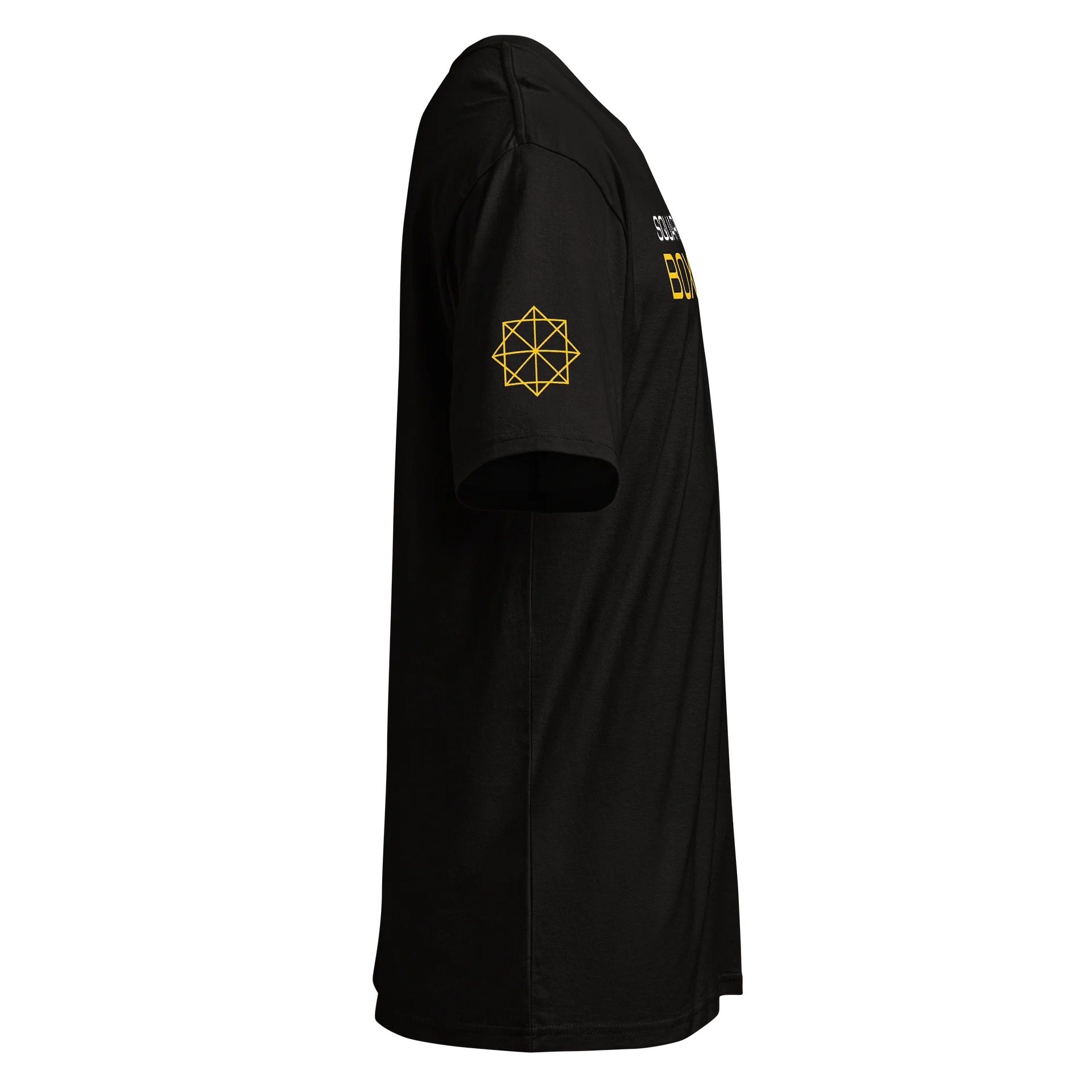 The OG Tee product image (3)