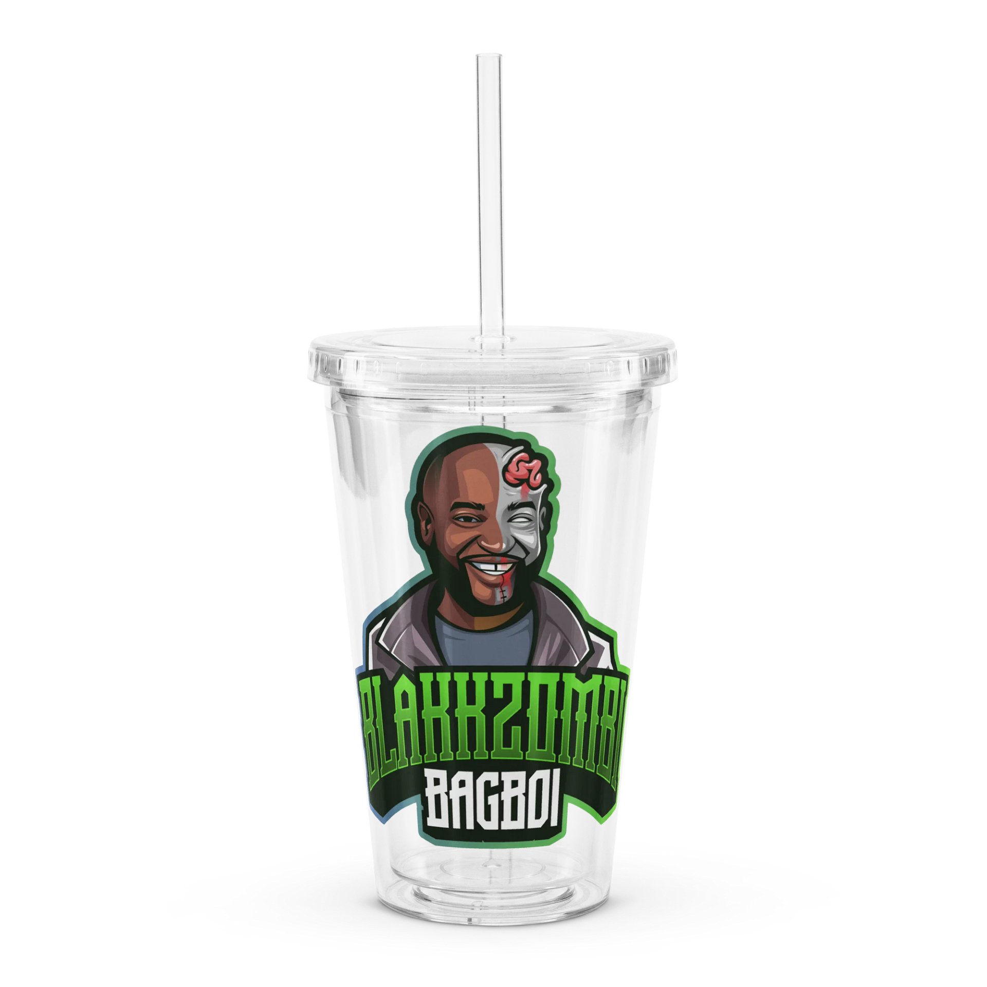 BAGBOI TUMBLER product image (1)