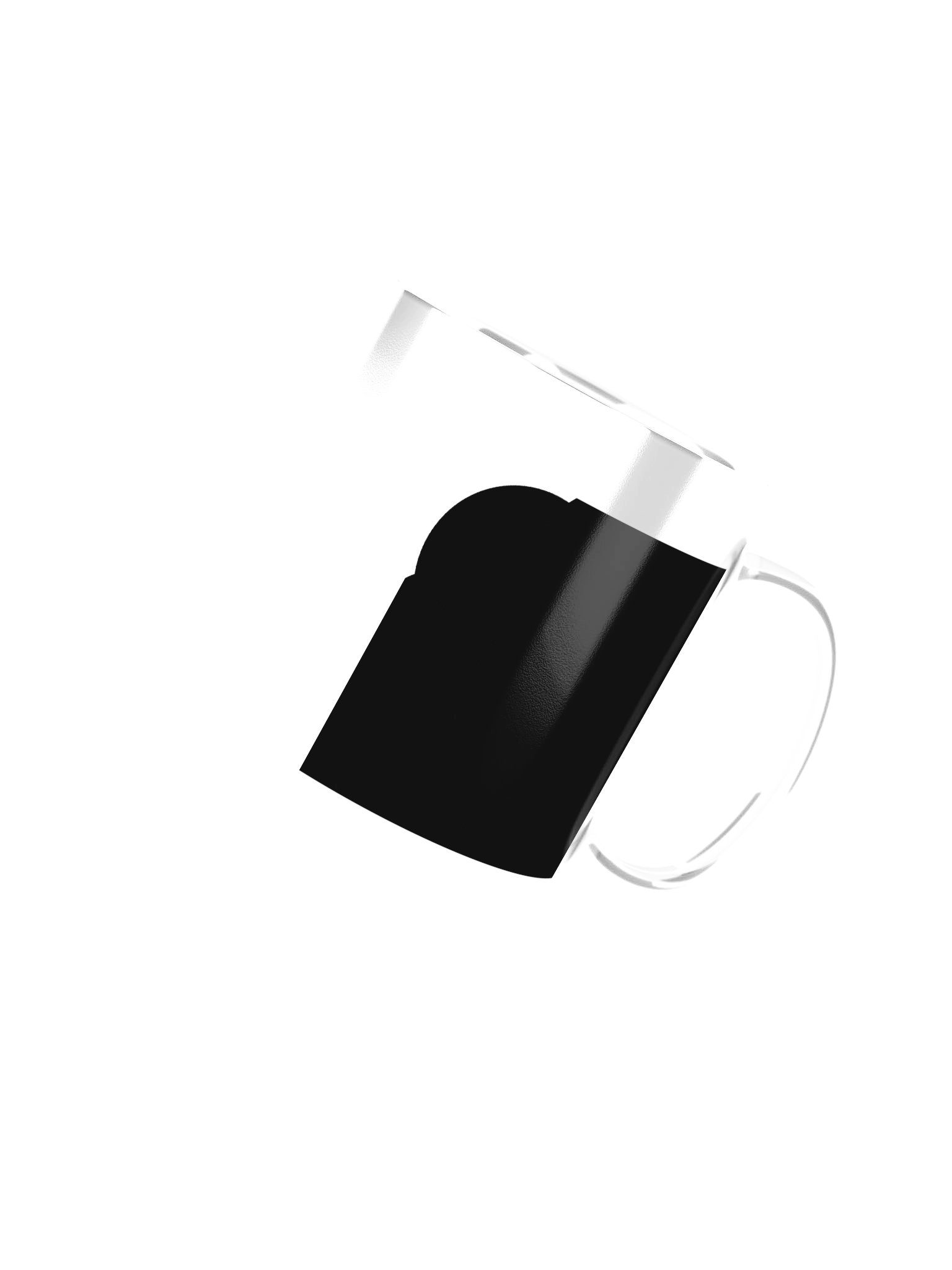 Wide Awake Mug product image (7)