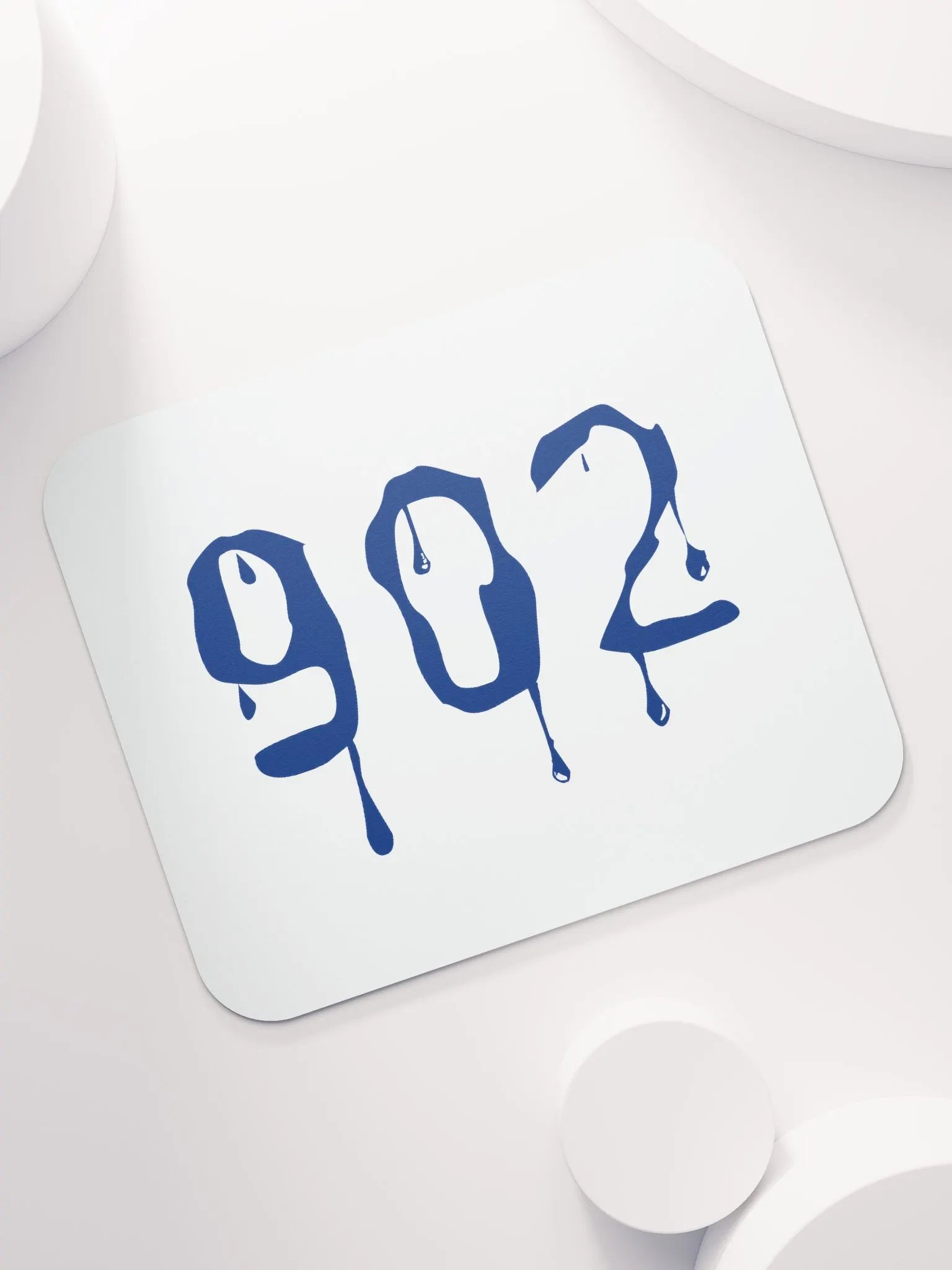 Dripping 902 Mouse Pad product image (7)