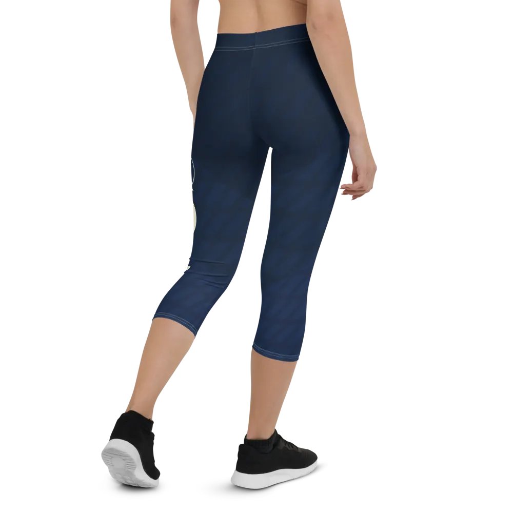 A Radiant HODL Jogger (Female) product image (4)