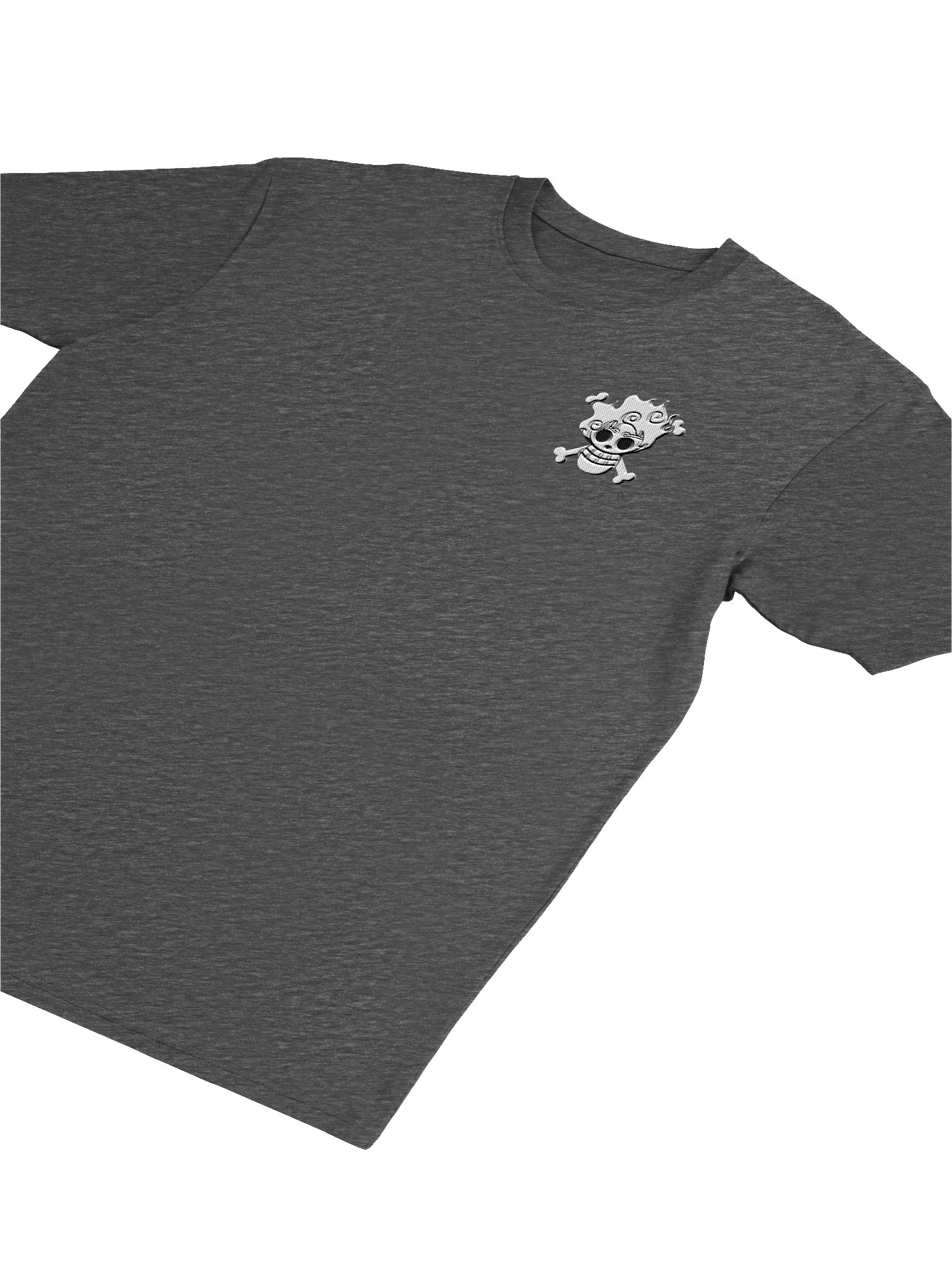 Gear5 product image (27)