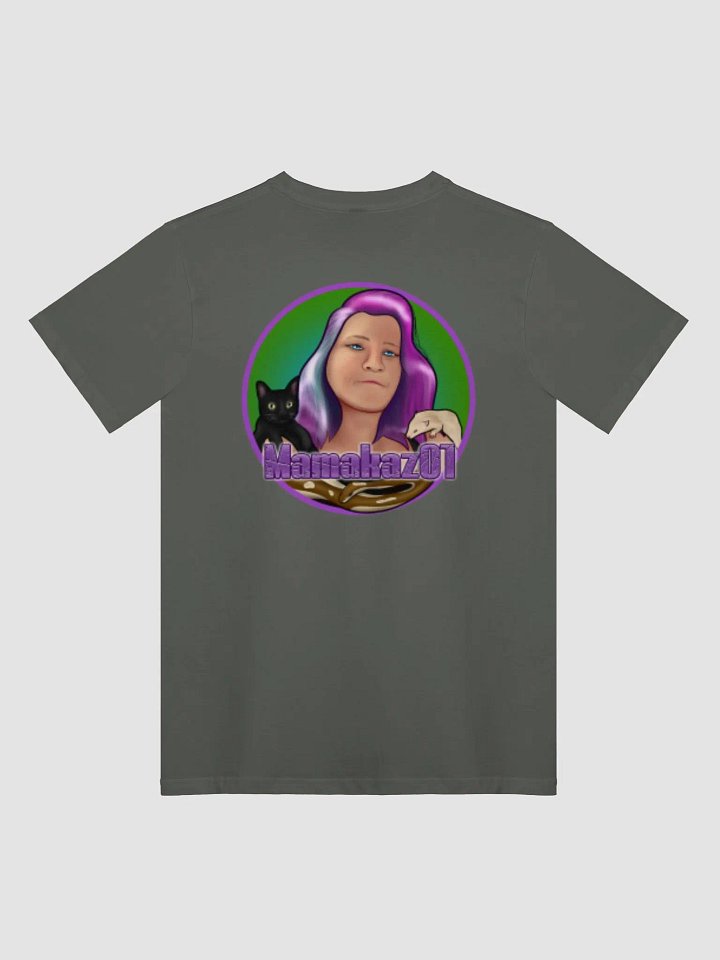 LET'S GO product image (10)