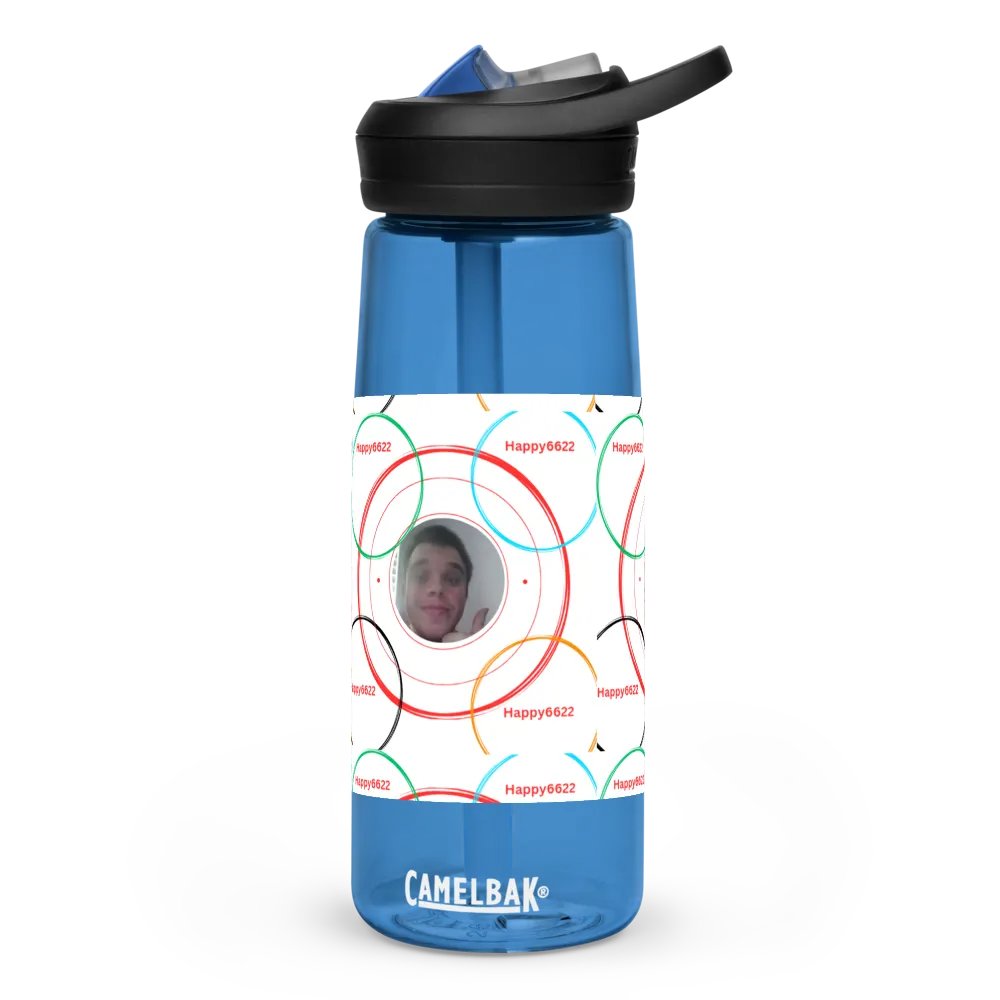 New r product image (1)