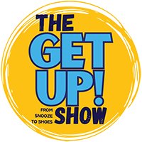 The Get Up! Show