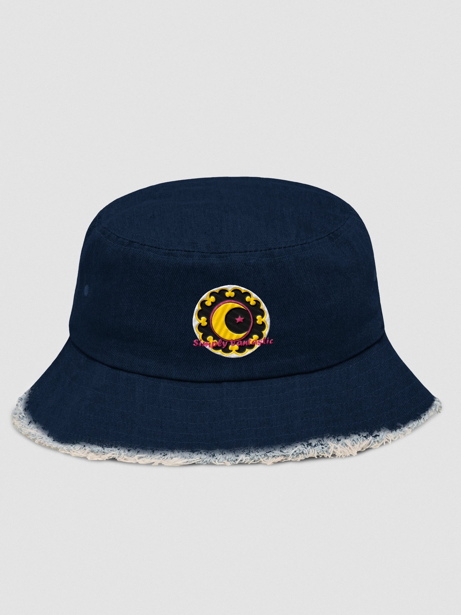 Simply A Hat product image (2)