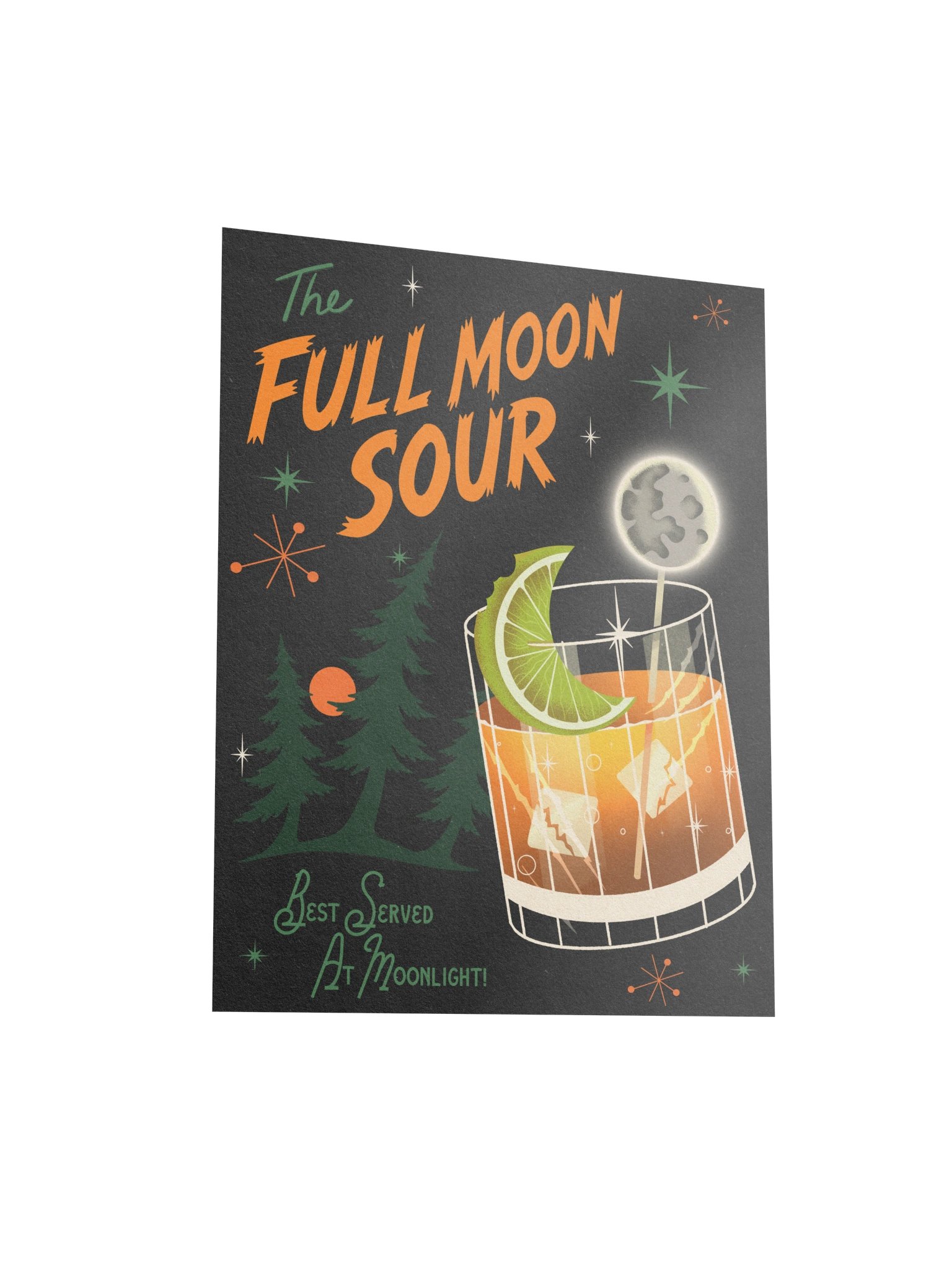 The Full Moon Sour product image (8)