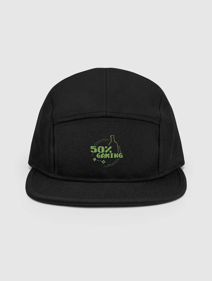 The Hat product image (1)