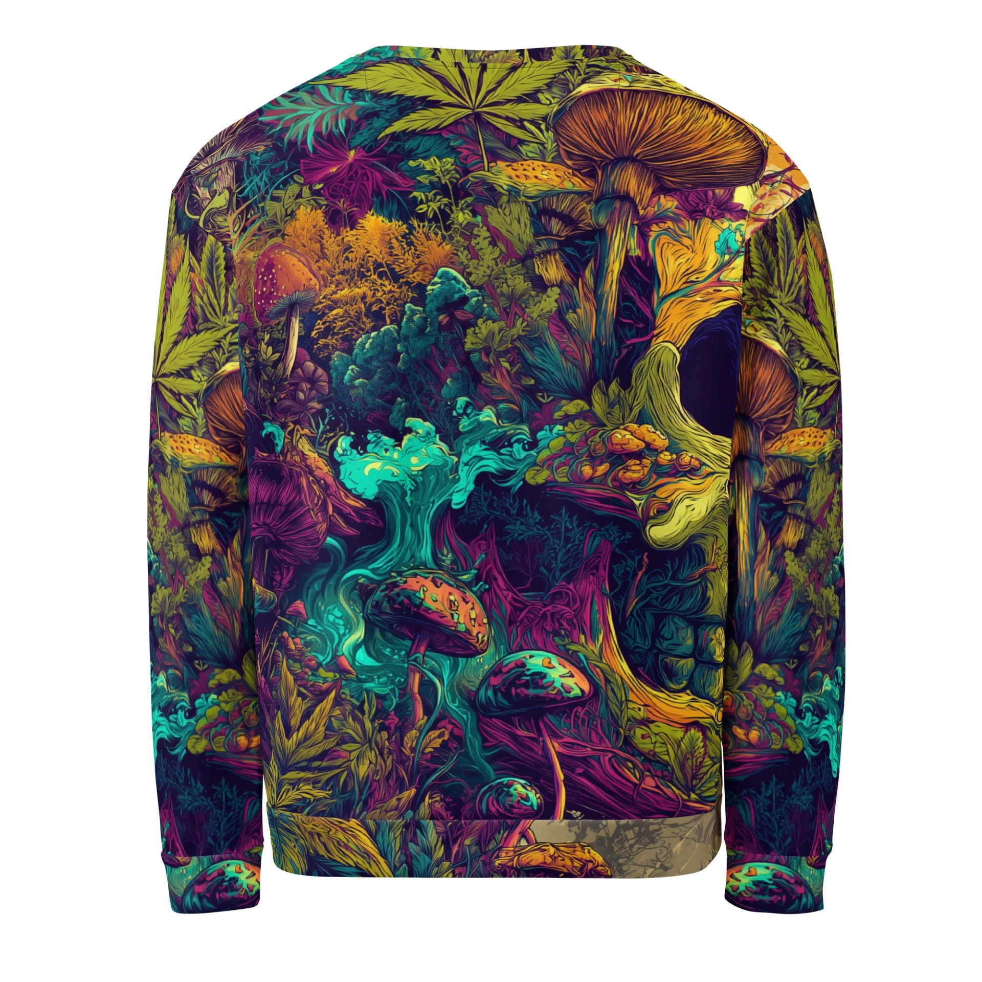 The Return product image (2)