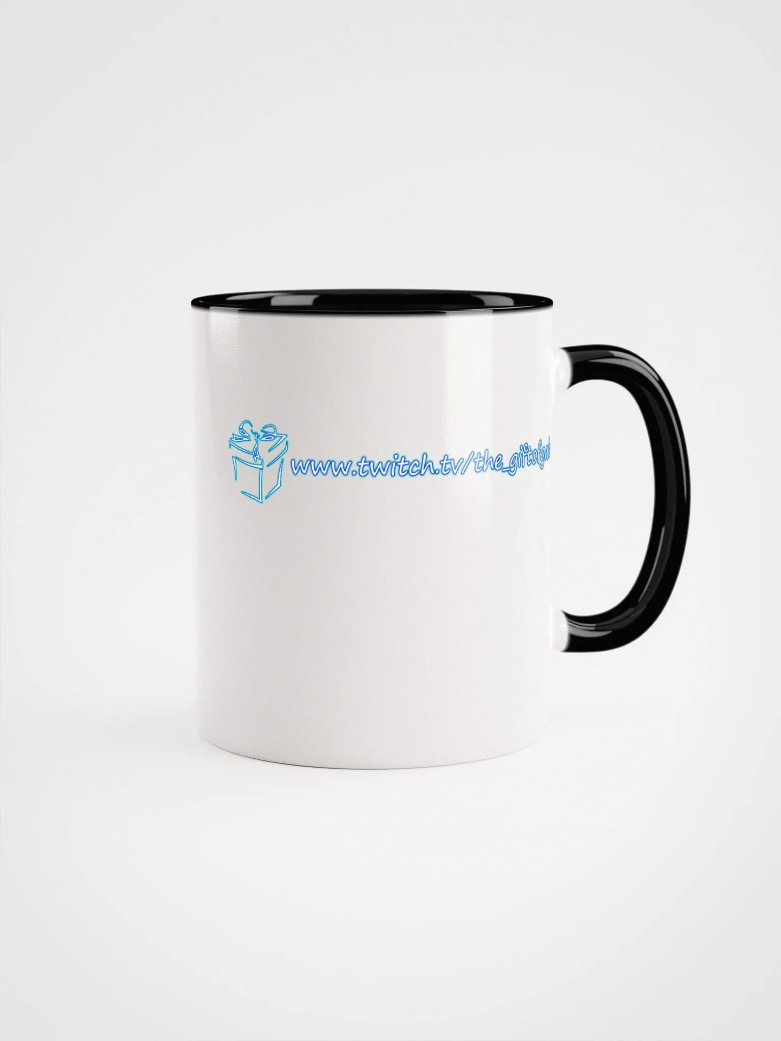 Gift Mug product image (1)