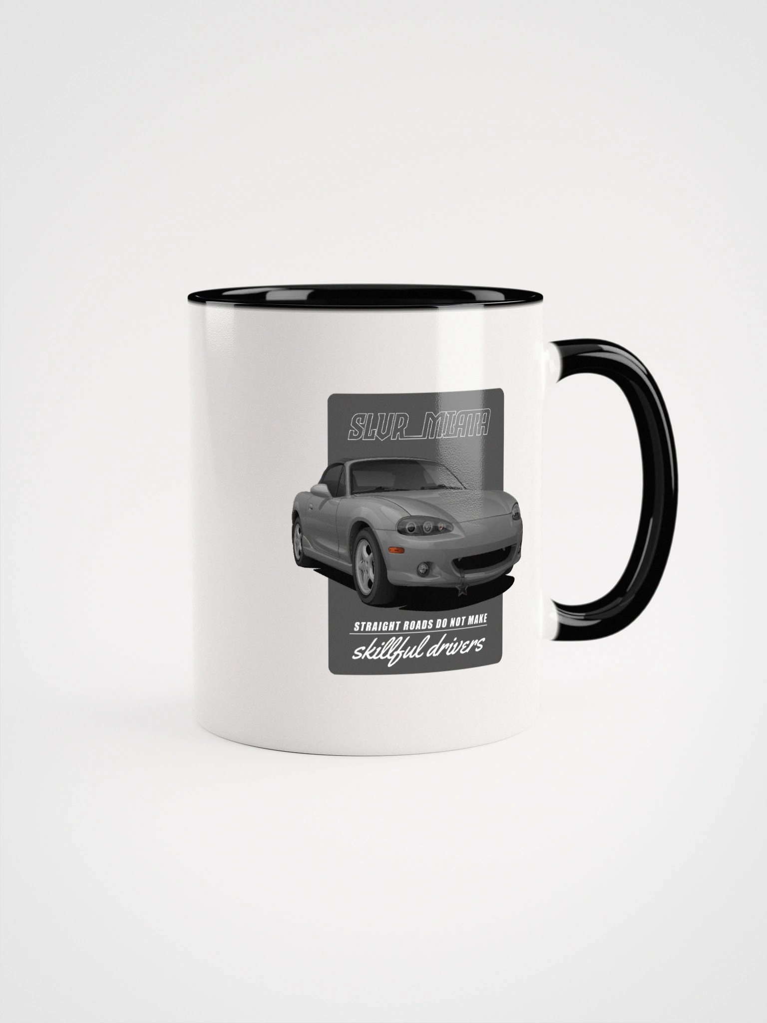 Mug - slvrmiata product image (11)