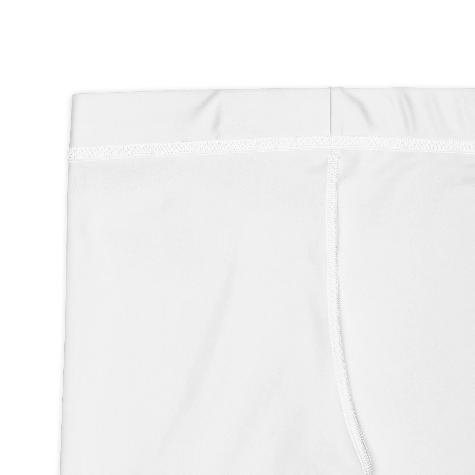 Vi-2s-Dk Pixel Fusion All-Over Leggings product image (7)