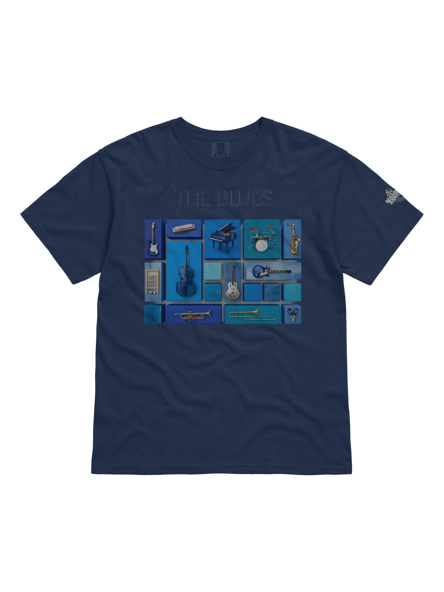 TB Navy product image (1)