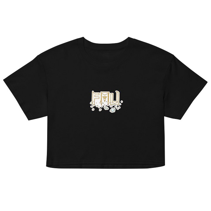 FMW best product image (11)