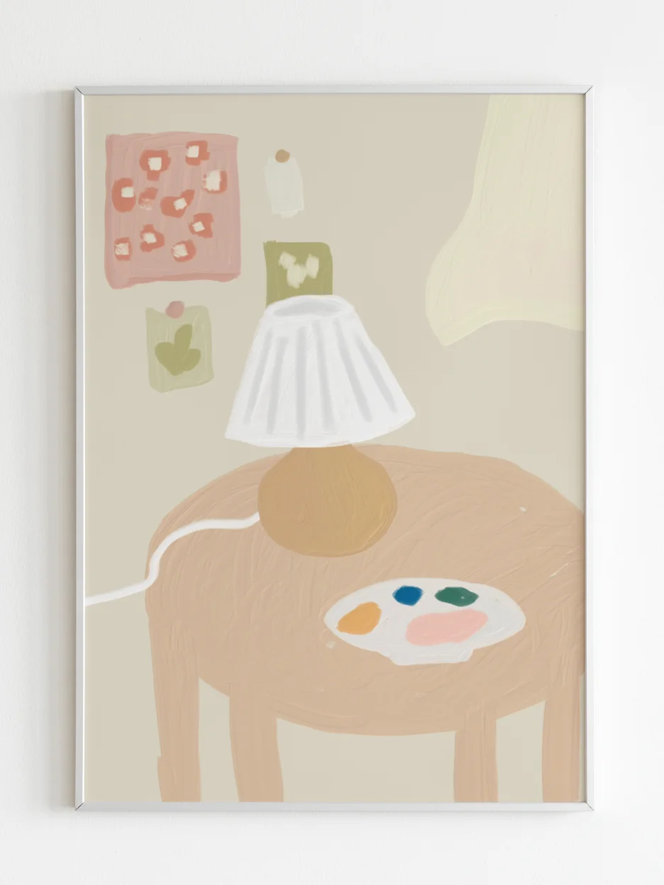 Room product image (1)