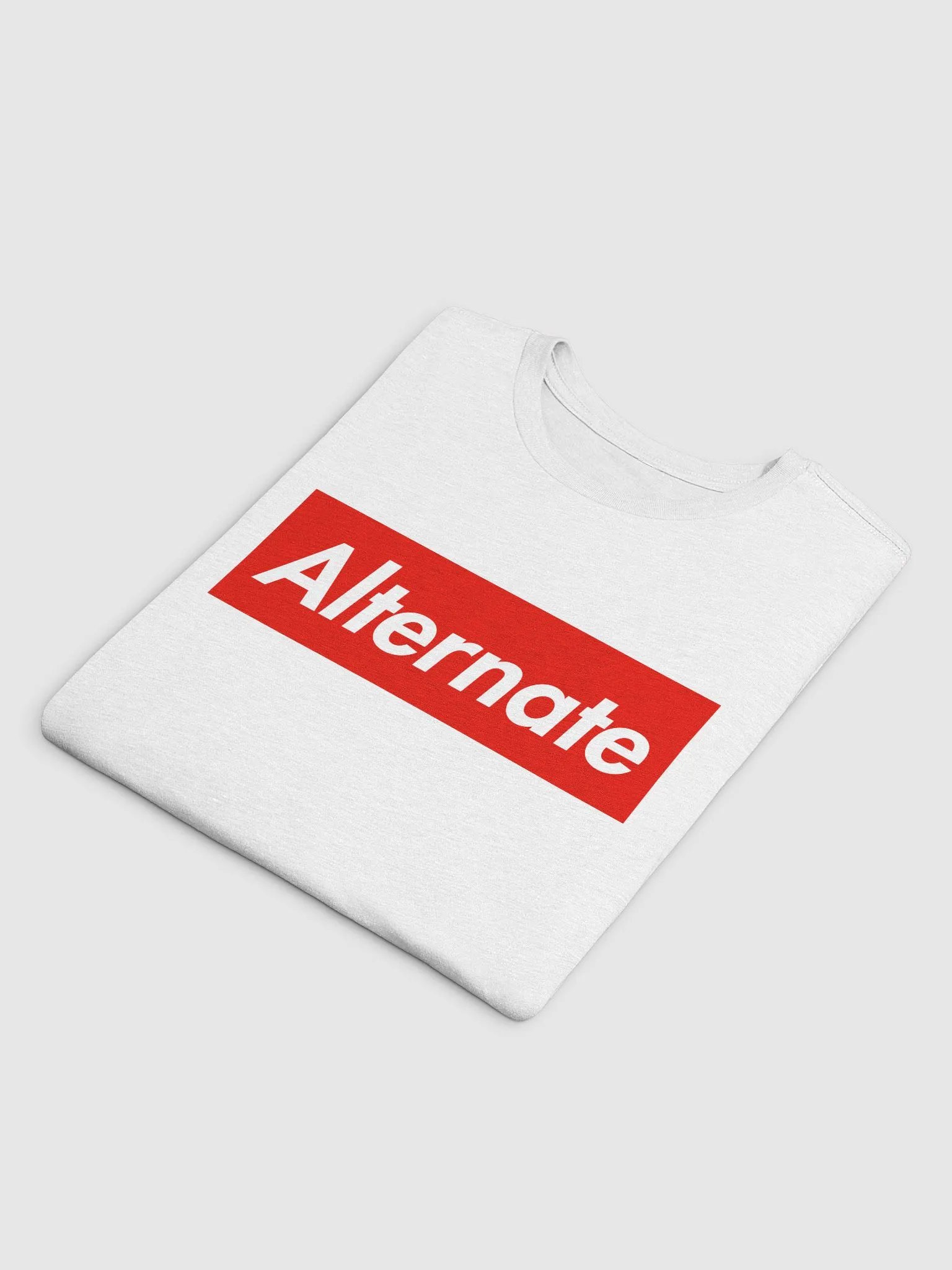 Altpreme - Supreme Collection product image (4)