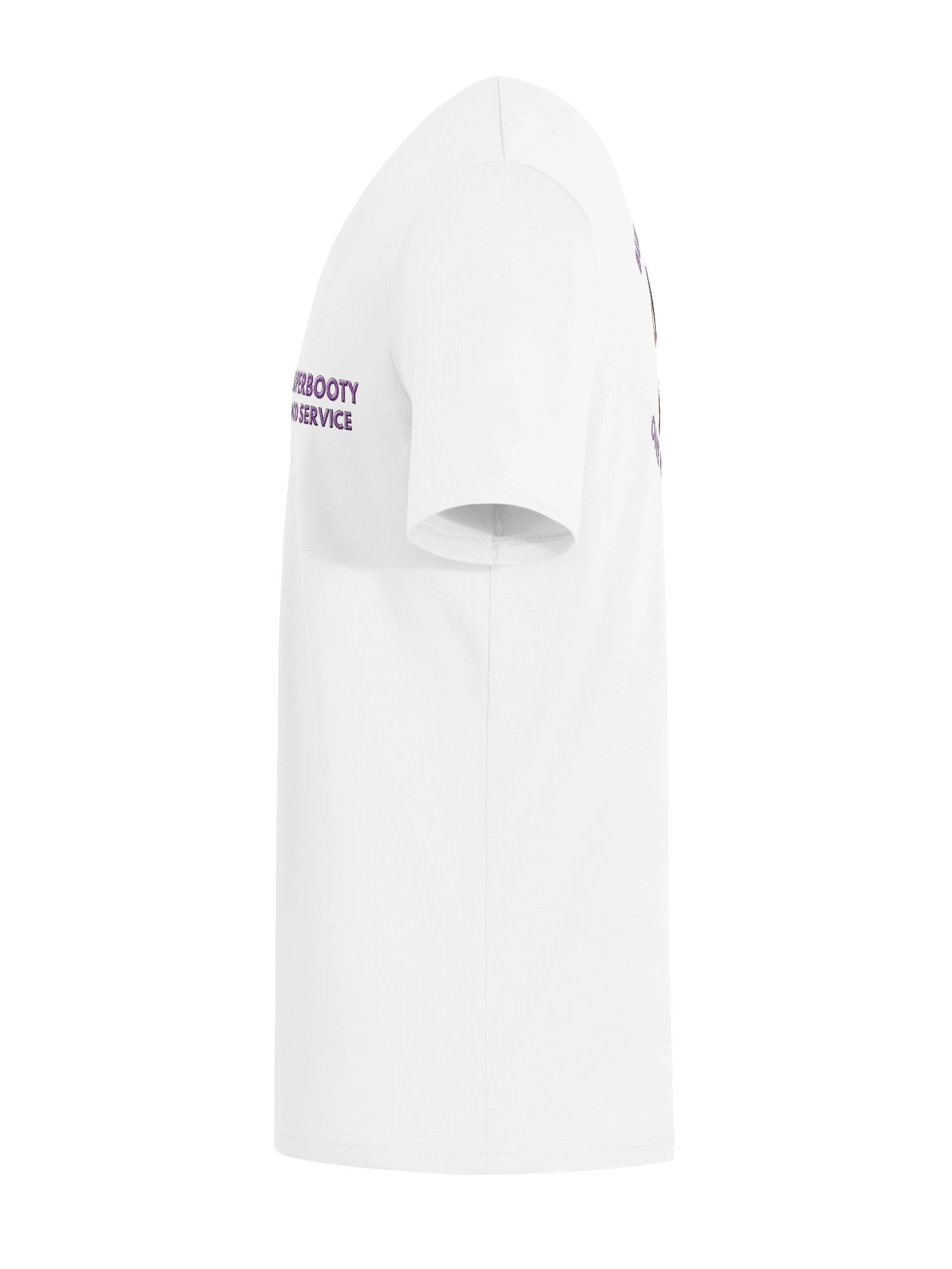 SuperBooty product image (9)