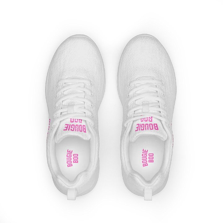 BOUGIE BOO RUNNING SHOE product image (1)