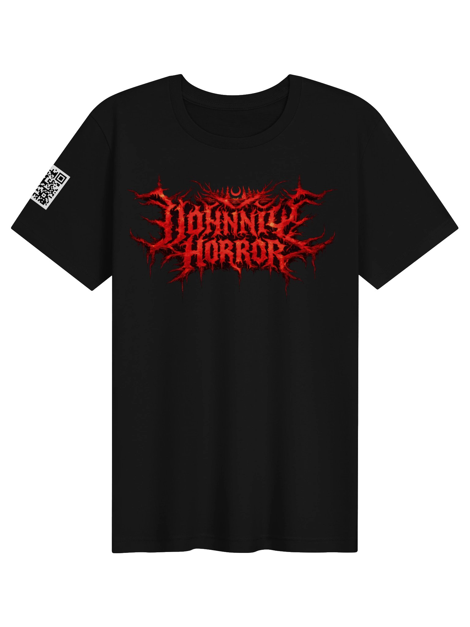 Devil Horns Rock Star product image (1)