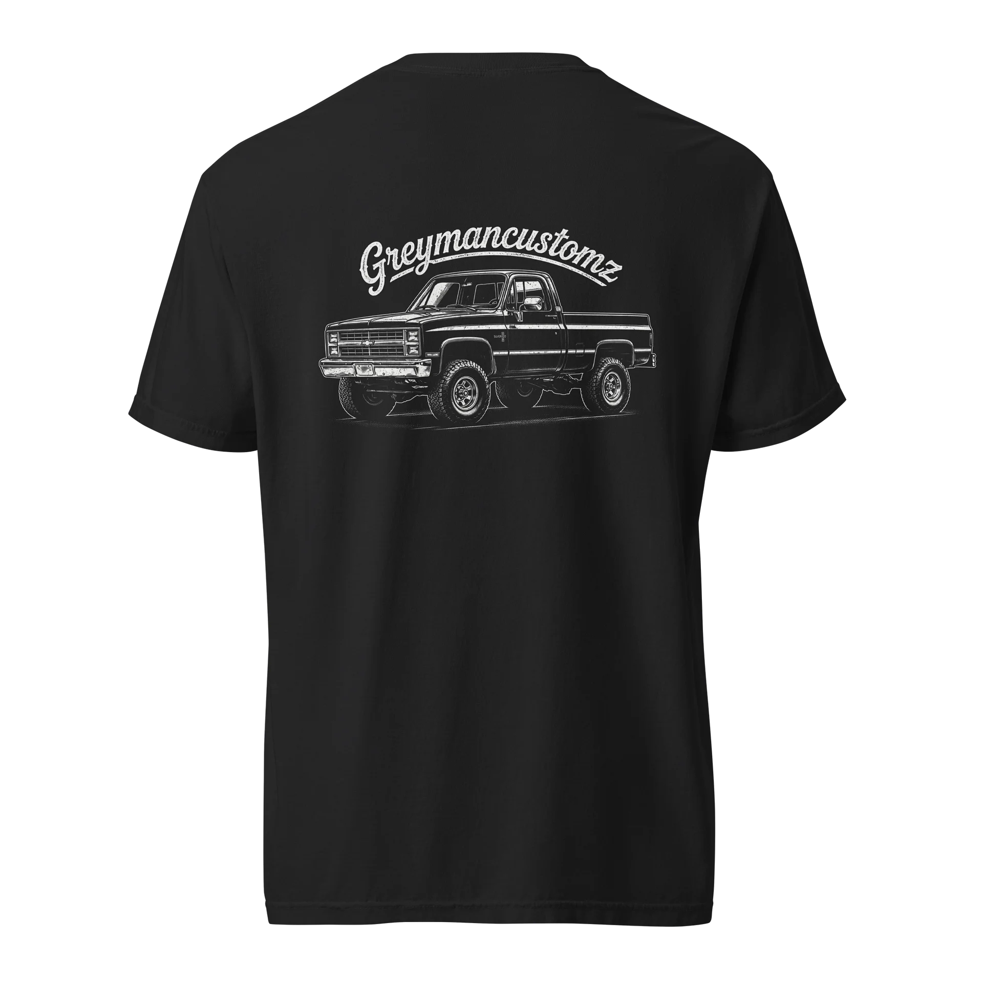 Greymancustomz 1985 k10 product image (1)