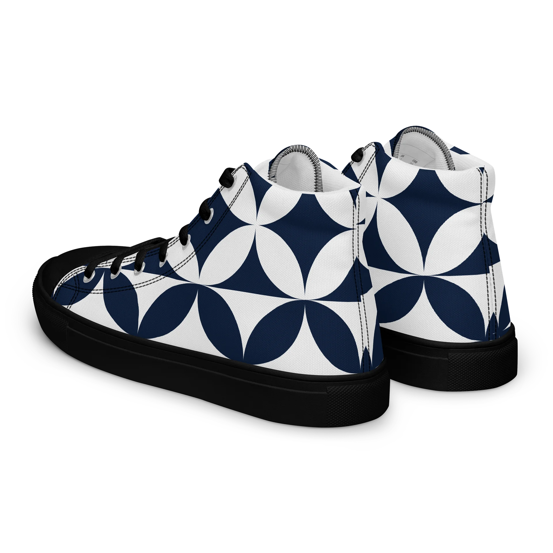 Catharex - Dovlin product image (5)