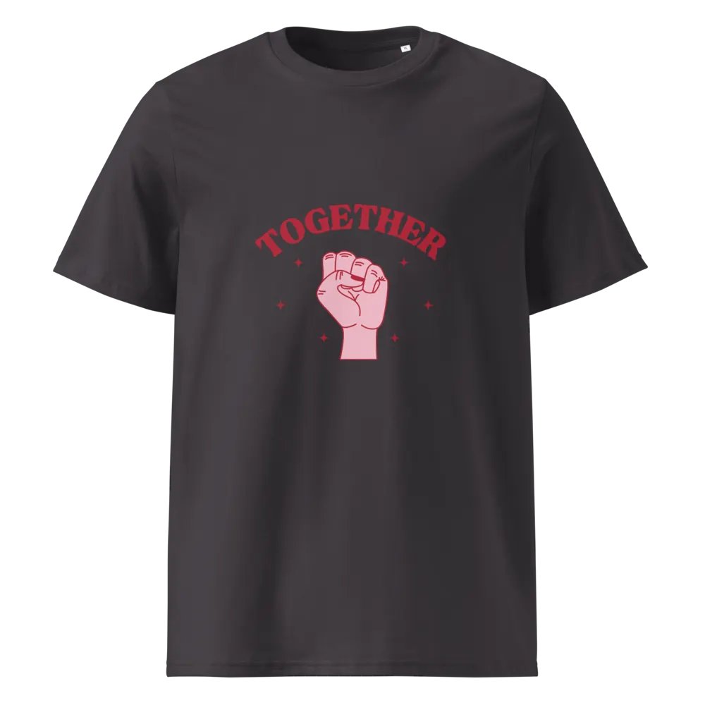 Together We Stand product image (1)