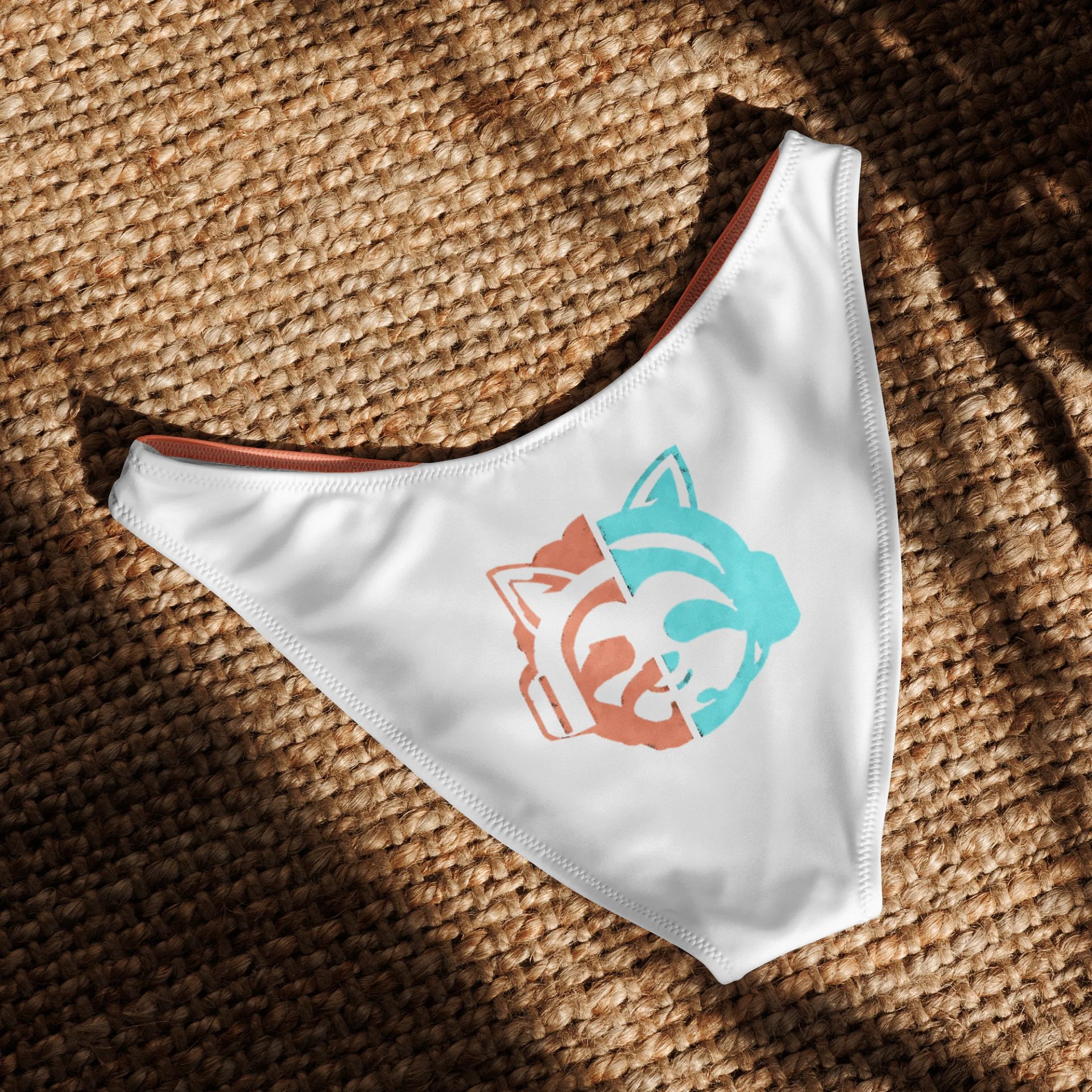 Summer down product image (7)