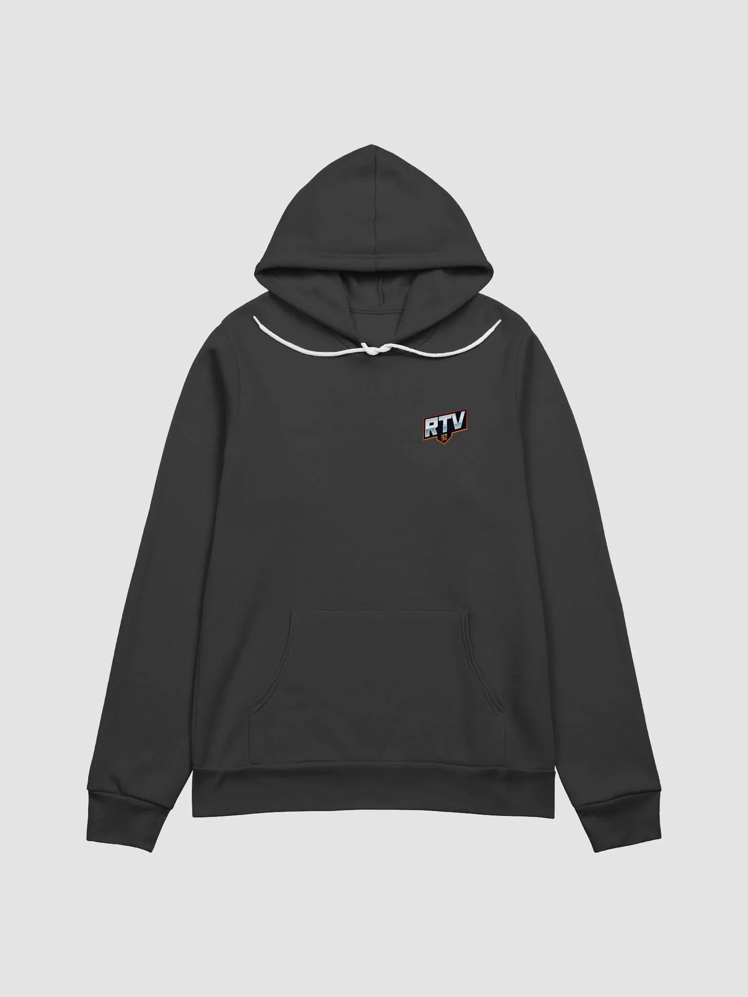 RTVCANVAHOODIE product image (1)