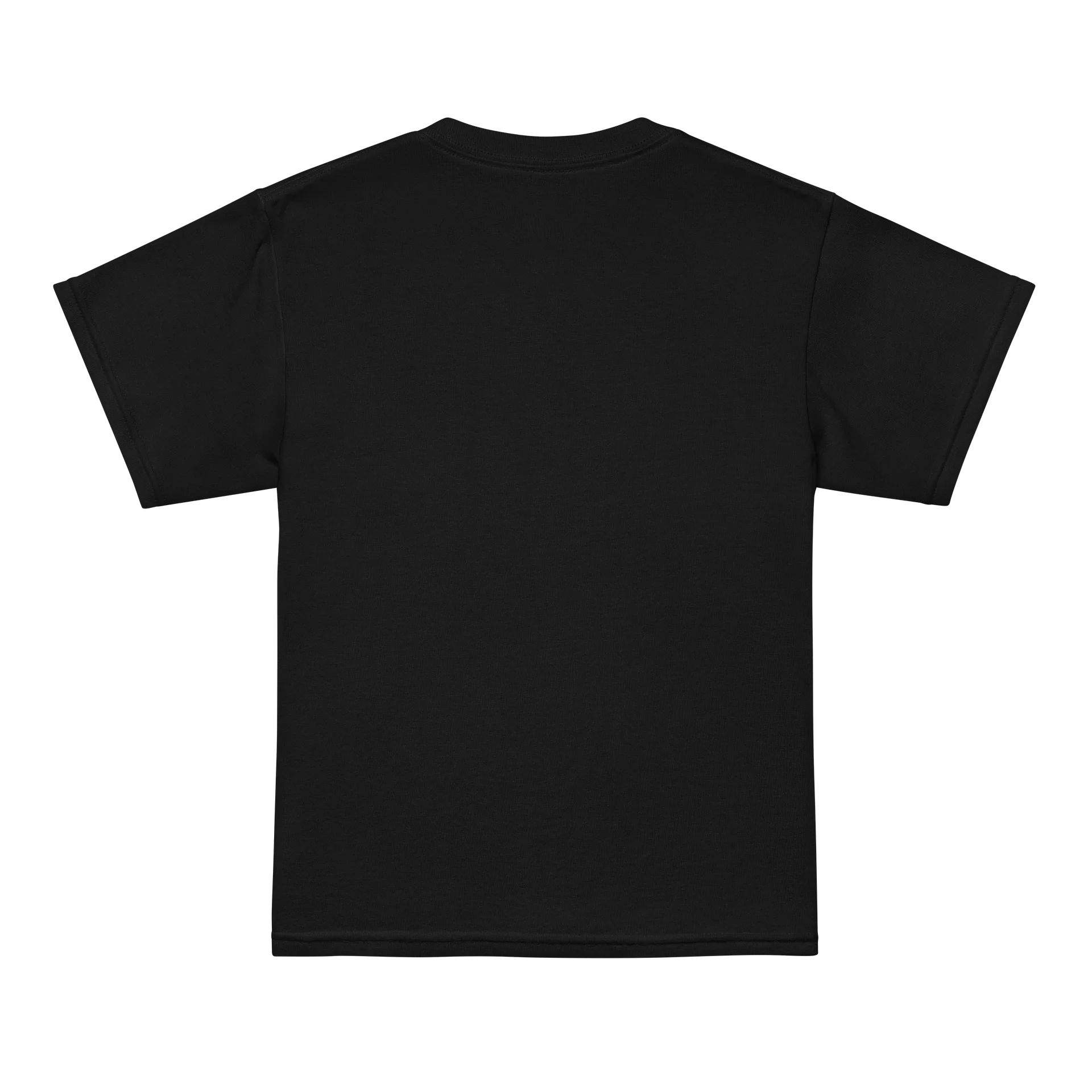 Creepy Crawlies Youth Sports T-Shirt product image (6)