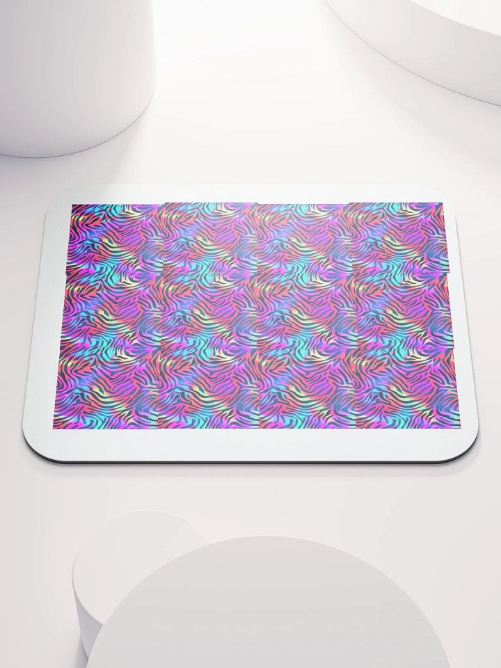 LÉOPARD 90'S product image (1)