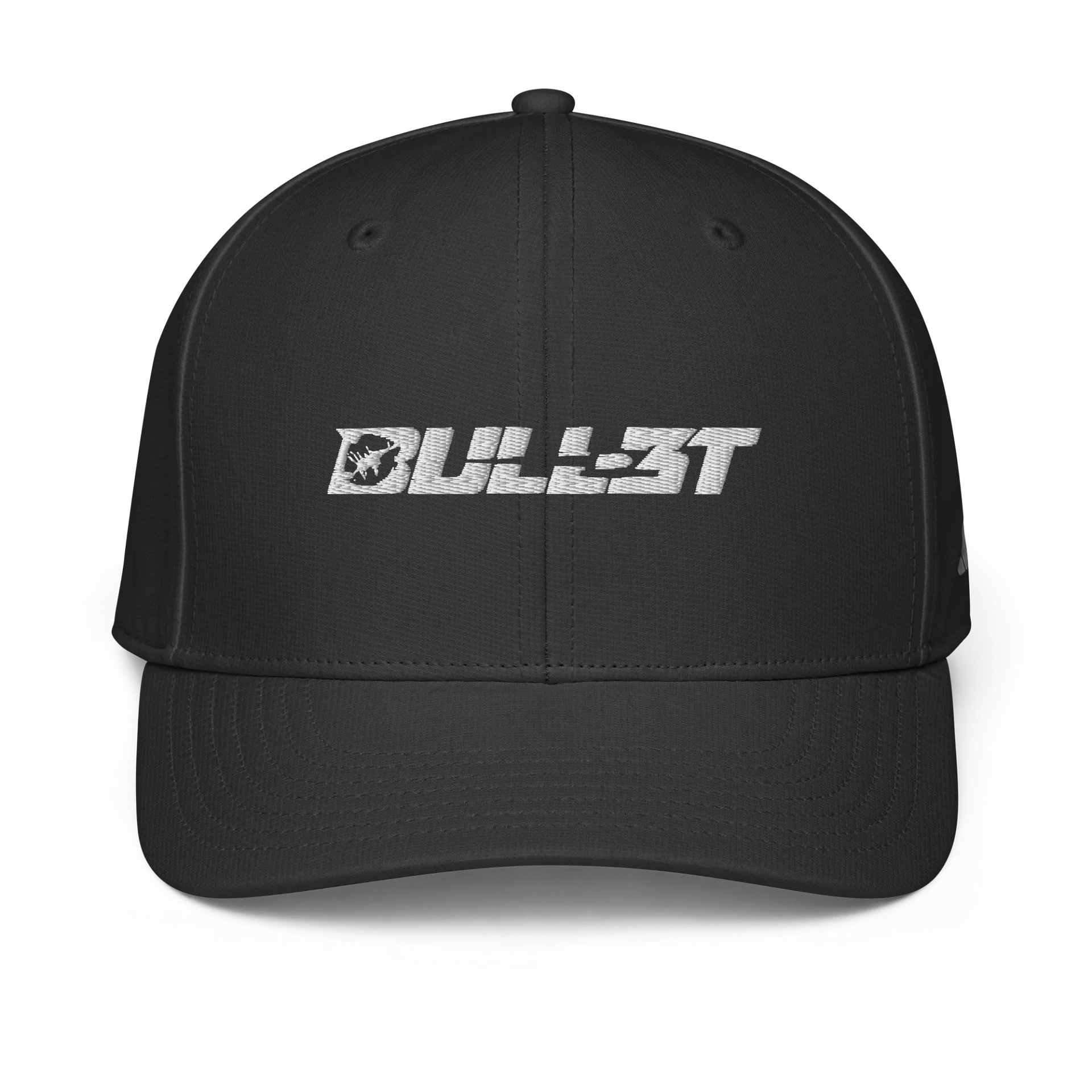 Bullet Hat product image (1)