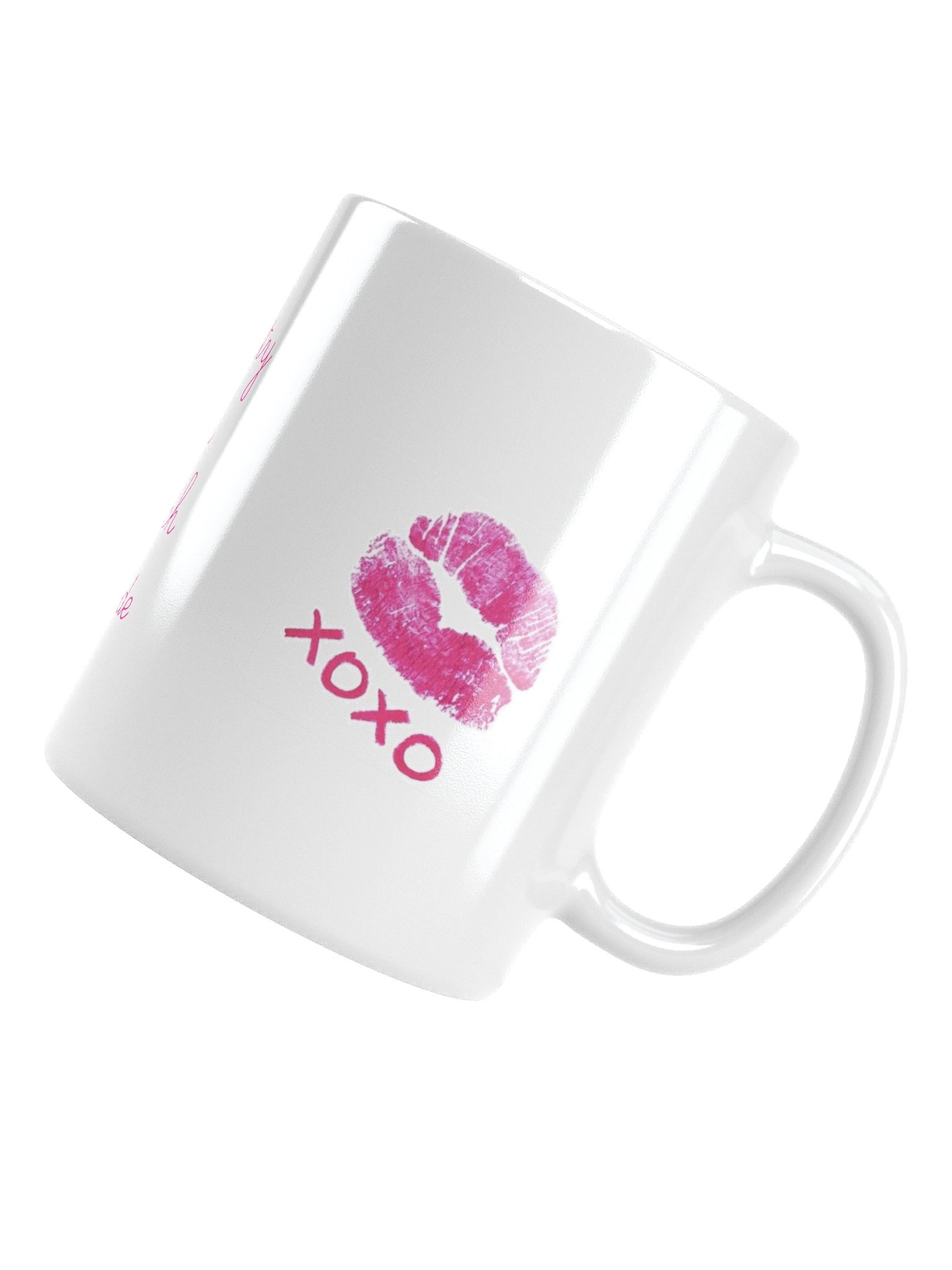 pixie cuppa product image (9)