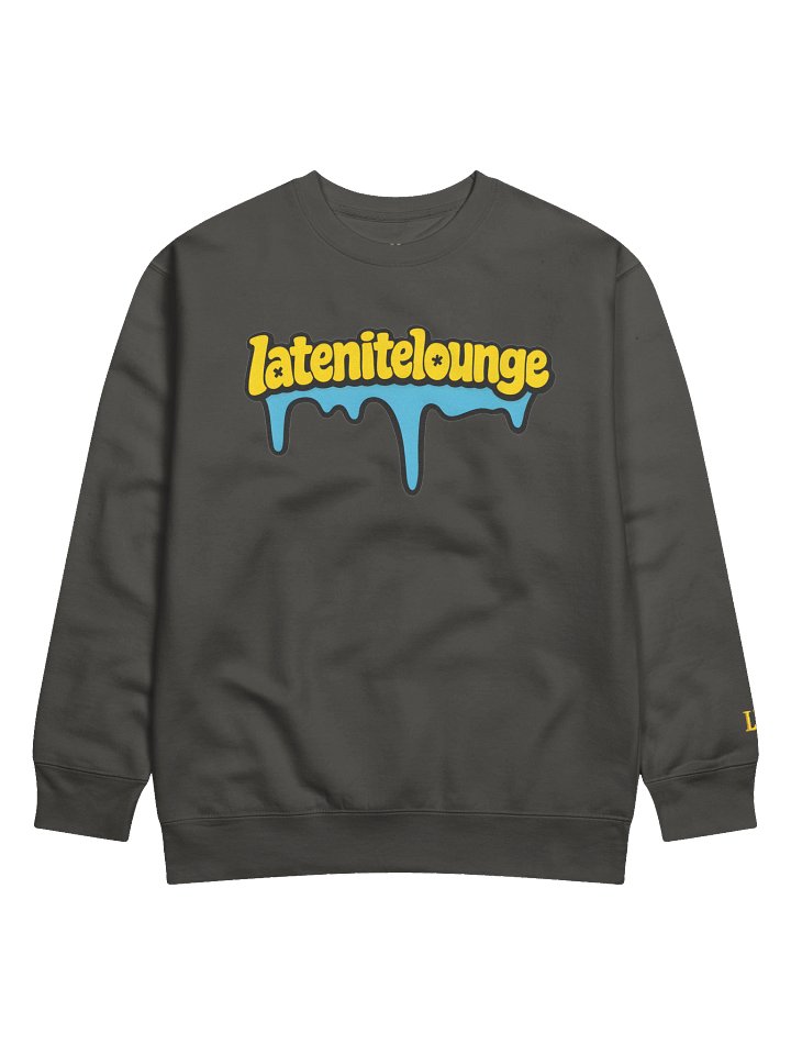 dr1p sweat3r product image (1)