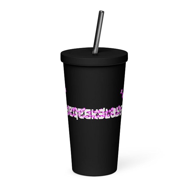 Tumblers