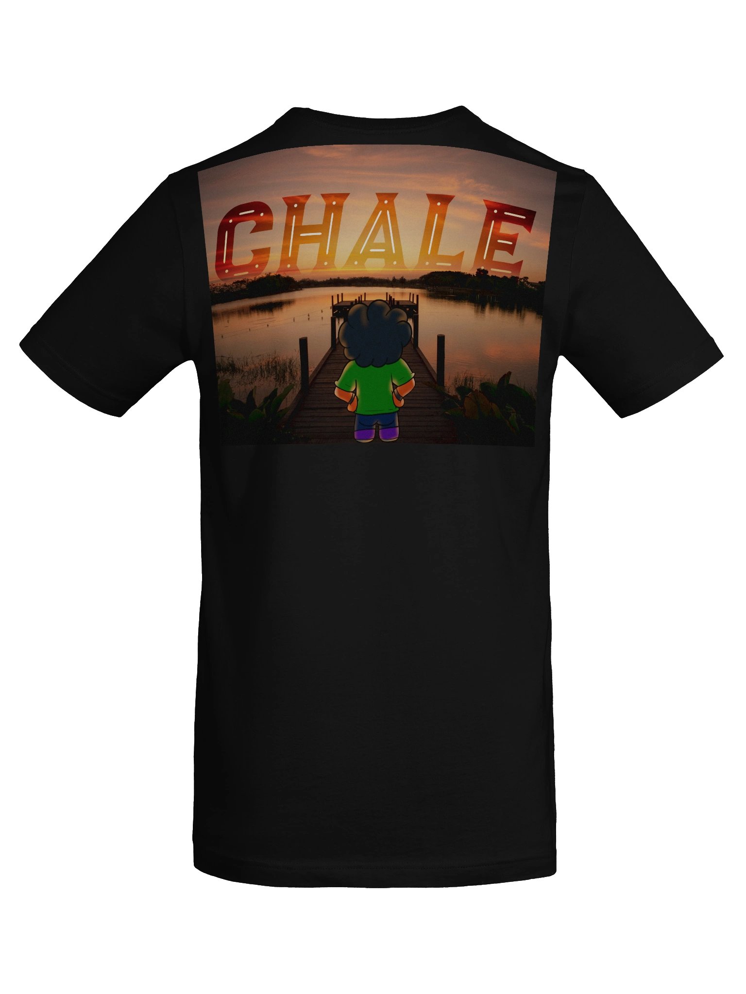Chale! Caves product image (67)