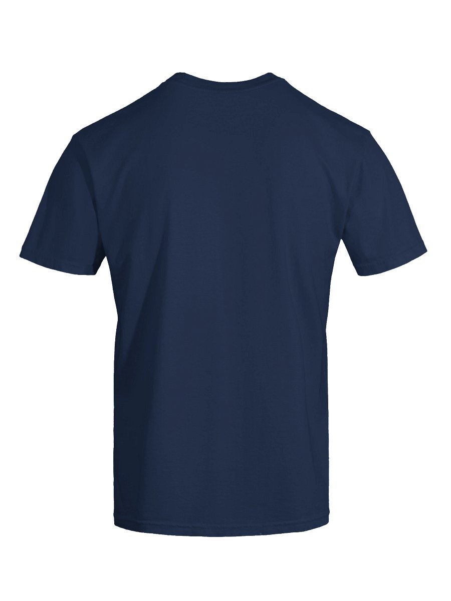 Duskwood product image (19)