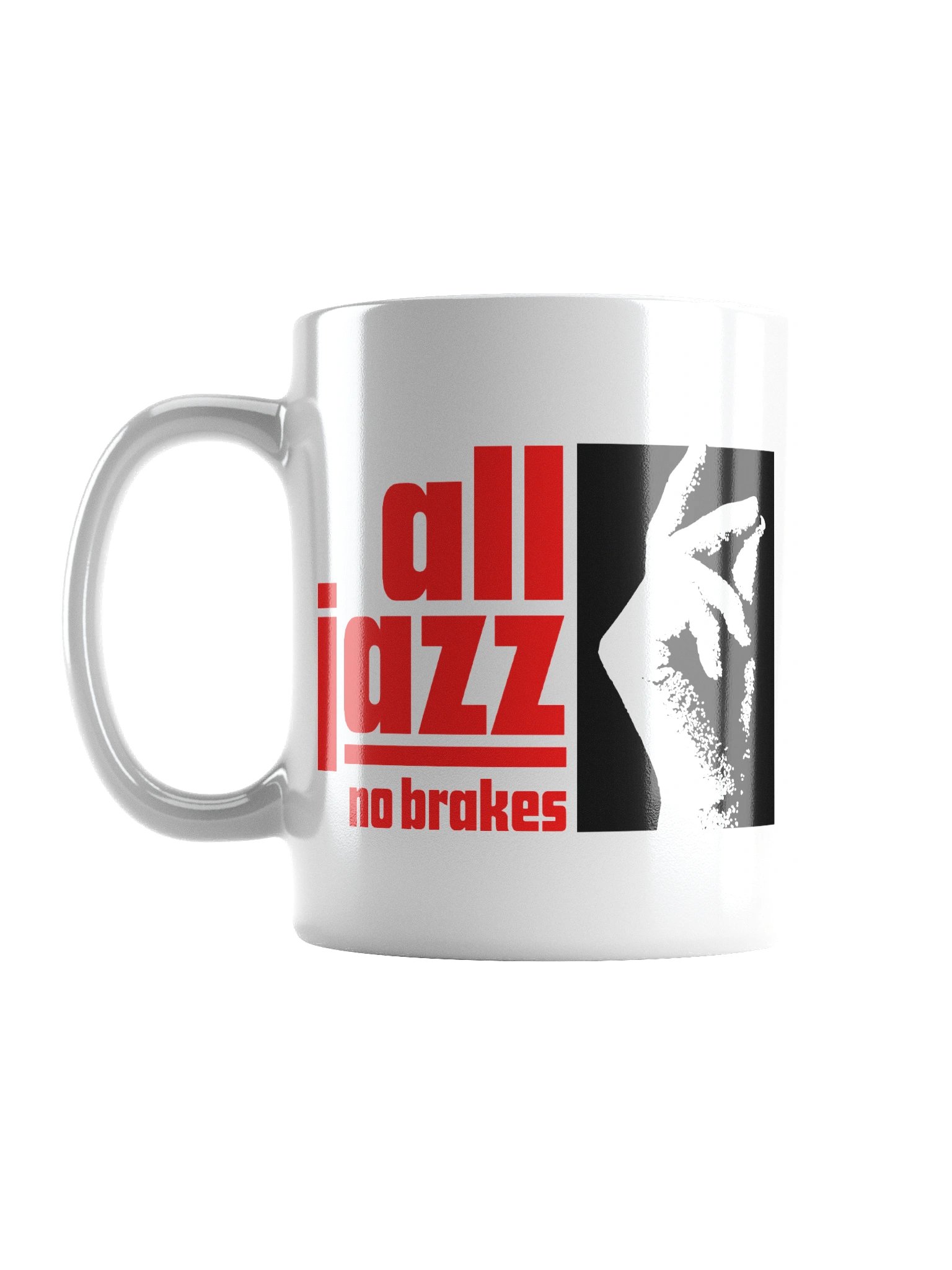 "Cuppa Cool" Mug product image (1)
